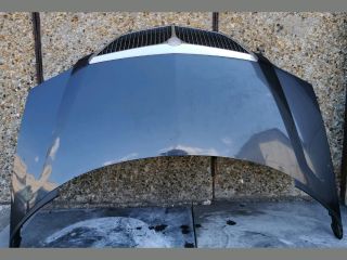 bontott LANCIA PHEDRA Motorháztető