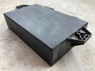 bontott LANCIA PHEDRA Tolatóradar Elektronika