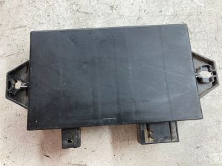 bontott LANCIA PHEDRA Tolatóradar Elektronika