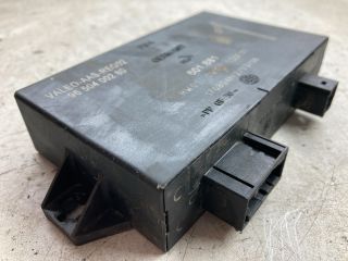 bontott LANCIA PHEDRA Tolatóradar Elektronika