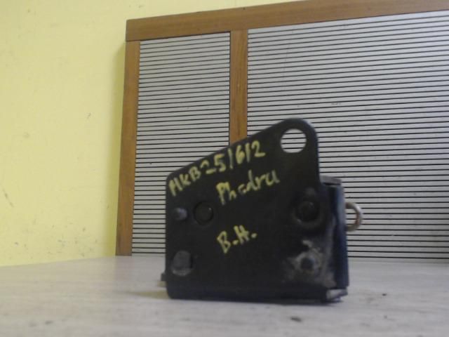 bontott LANCIA PHEDRA Tolóajtó Sín Görgő