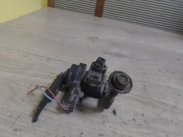 bontott LANCIA PHEDRA Vákum Szelep