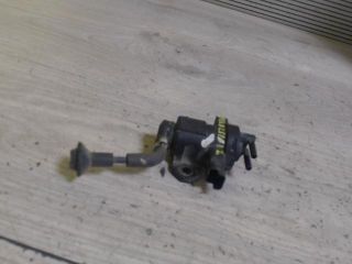 bontott LANCIA PHEDRA Vákum Szelep