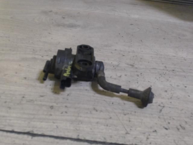 bontott LANCIA PHEDRA Vákum Szelep