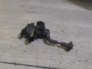 bontott LANCIA PHEDRA Vákum Szelep