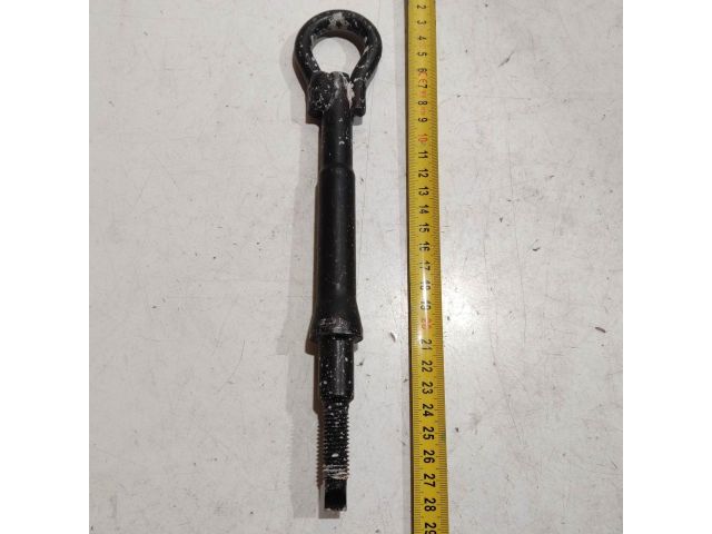 bontott LANCIA PHEDRA Vonószem