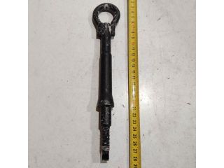 bontott LANCIA PHEDRA Vonószem