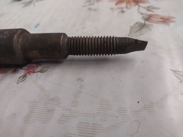 bontott LANCIA PHEDRA Vonószem