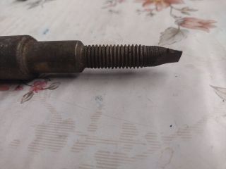 bontott LANCIA PHEDRA Vonószem