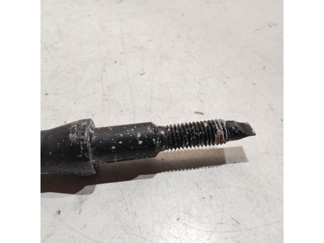 bontott LANCIA PHEDRA Vonószem