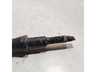 bontott LANCIA PHEDRA Vonószem