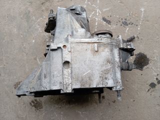 bontott LANCIA PRISMA Váltó (Mechanikus)