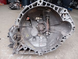 bontott LANCIA PRISMA Váltó (Mechanikus)