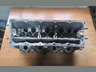 bontott LANCIA PRISMA Hengerfej