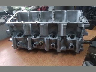 bontott LANCIA PRISMA Hengerfej