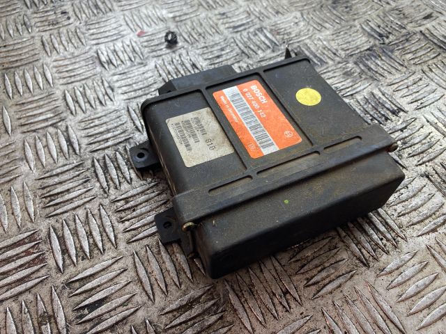 bontott LANCIA THEMA Motorvezérlő