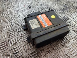 bontott LANCIA THEMA Motorvezérlő