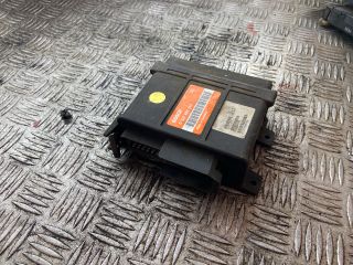 bontott LANCIA THEMA Motorvezérlő