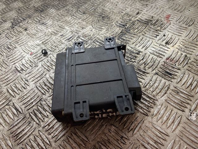 bontott LANCIA THEMA Motorvezérlő