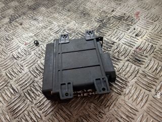 bontott LANCIA THEMA Motorvezérlő