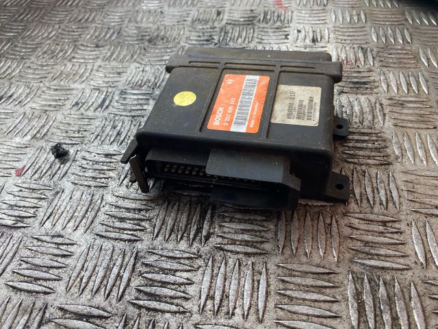 bontott LANCIA THEMA Motorvezérlő