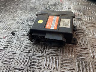 bontott LANCIA THEMA Motorvezérlő