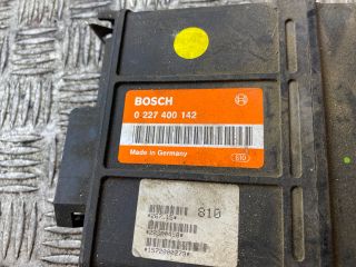 bontott LANCIA THEMA Motorvezérlő