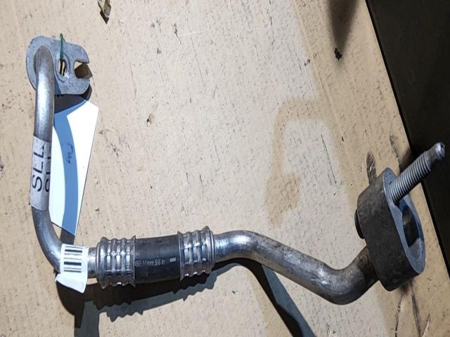 bontott LANCIA THEMA Klíma Cső