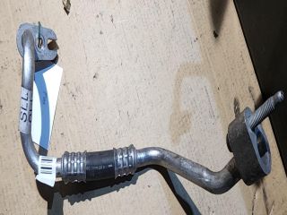 bontott LANCIA THEMA Klíma Cső