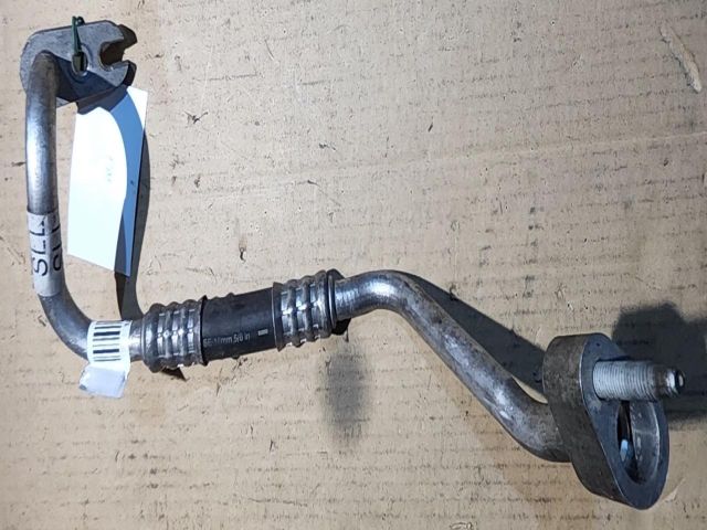 bontott LANCIA THEMA Klíma Cső