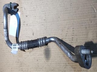 bontott LANCIA THEMA Klíma Cső