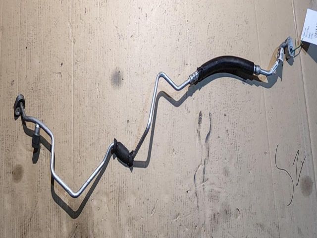 bontott LANCIA THEMA Klíma Cső