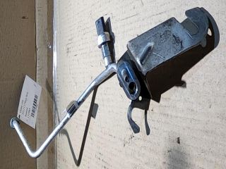 bontott LANCIA THEMA Klíma Cső