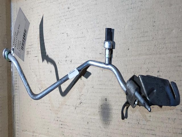 bontott LANCIA THEMA Klíma Cső