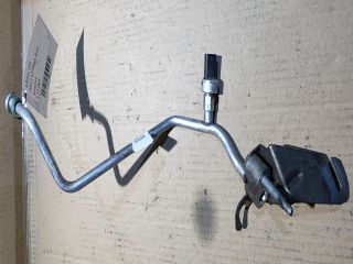 bontott LANCIA THEMA Klíma Cső