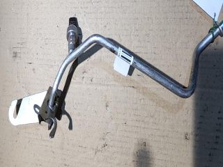 bontott LANCIA THEMA Klíma Cső