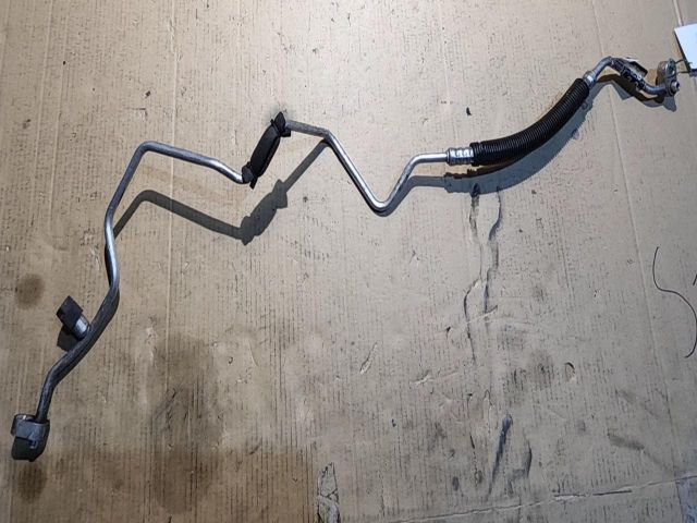 bontott LANCIA THEMA Klíma Cső