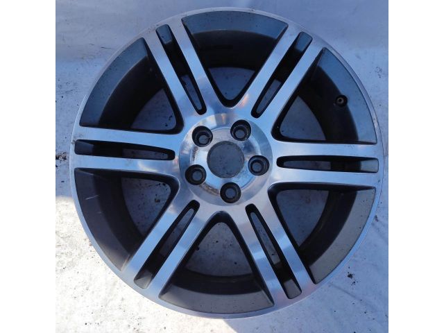 bontott LANCIA THEMA Acélfelni (1 db)