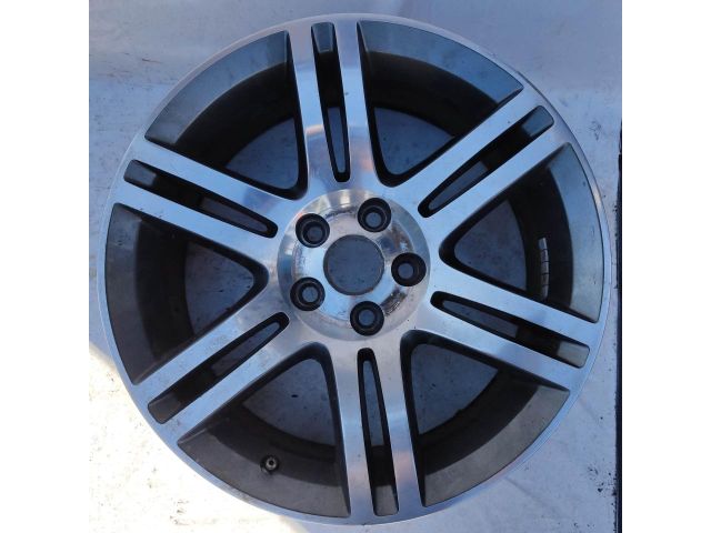 bontott LANCIA THEMA Acélfelni (1 db)