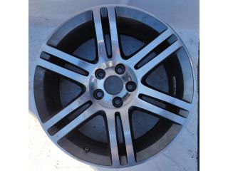 bontott LANCIA THEMA Acélfelni (1 db)