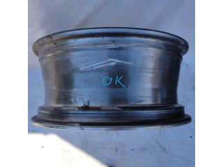 bontott LANCIA THEMA Acélfelni (1 db)