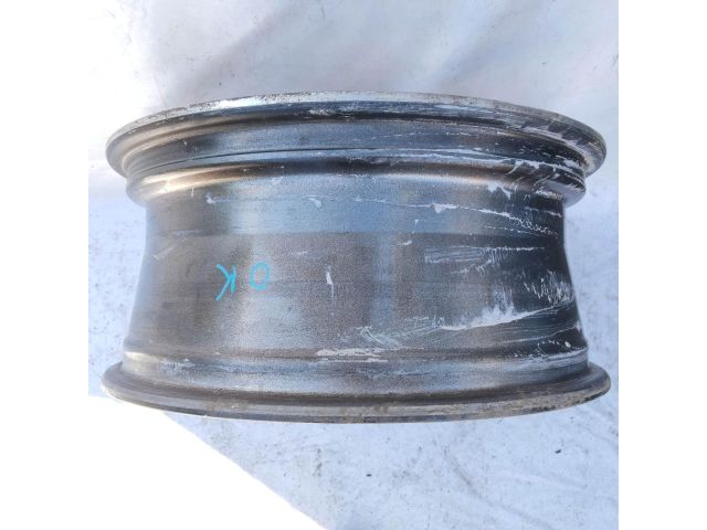 bontott LANCIA THEMA Acélfelni (1 db)