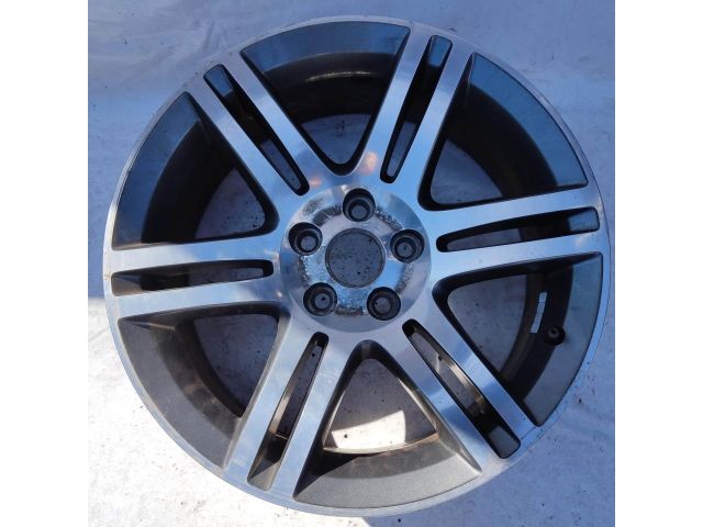 bontott LANCIA THEMA Acélfelni (1 db)