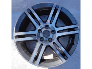 bontott LANCIA THEMA Acélfelni (1 db)