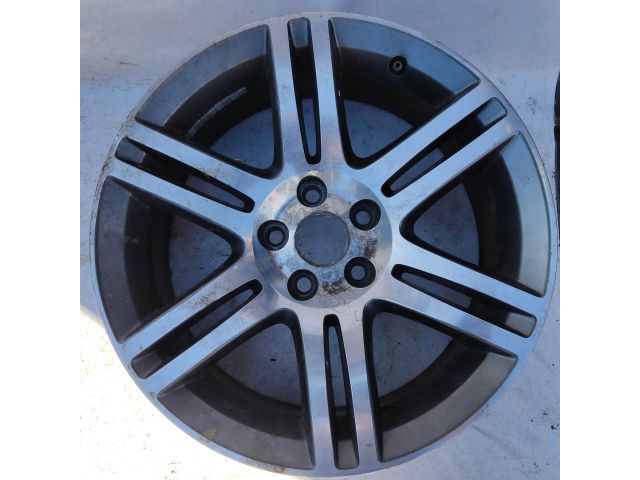 bontott LANCIA THEMA Acélfelni (1 db)