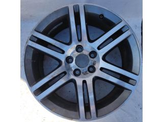 bontott LANCIA THEMA Acélfelni (1 db)