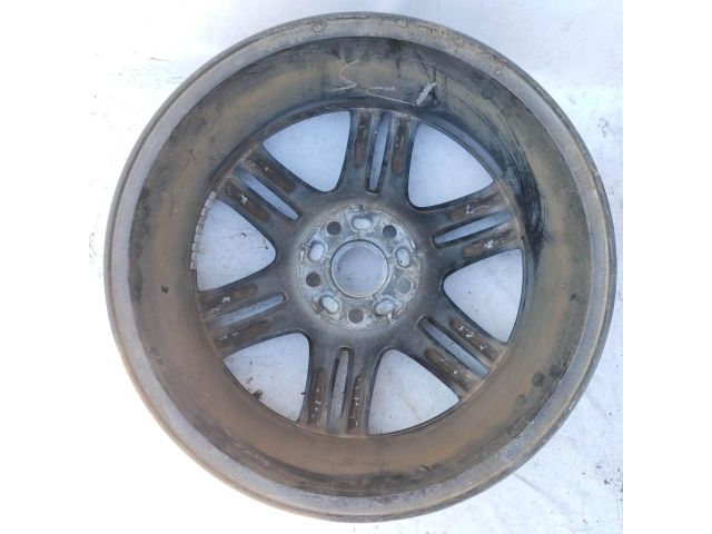 bontott LANCIA THEMA Acélfelni (1 db)