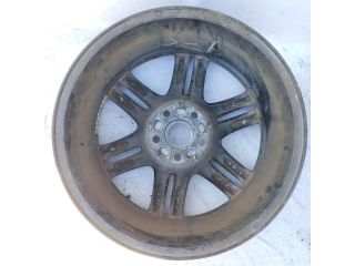 bontott LANCIA THEMA Acélfelni (1 db)