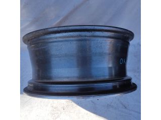 bontott LANCIA THEMA Acélfelni (1 db)