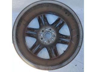 bontott LANCIA THEMA Acélfelni (1 db)